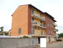 Aste giudiziarie immobiliari online - 1.0