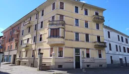 Aste giudiziarie immobiliari online - 4.0