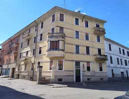 Aste giudiziarie immobiliari online - 2.0