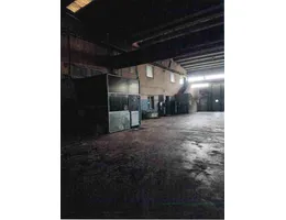 Aste giudiziarie immobiliari online - 6.0