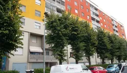 Aste giudiziarie immobiliari online - 10.0