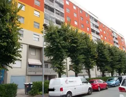 Aste giudiziarie immobiliari online - 1.0