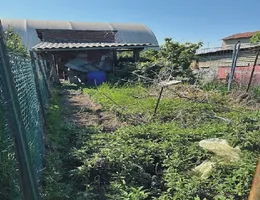 Aste giudiziarie immobiliari online - 1.0