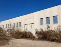 Aste giudiziarie immobiliari online - 2.0