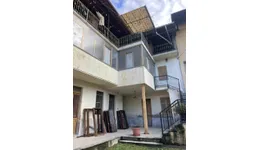 Aste giudiziarie immobiliari online - 1.0