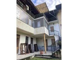 Aste giudiziarie immobiliari online - 1.0