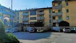Aste giudiziarie immobiliari online - 1.0