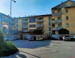 Aste giudiziarie immobiliari online - 1.0