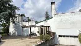 Aste giudiziarie immobiliari online - 1.0