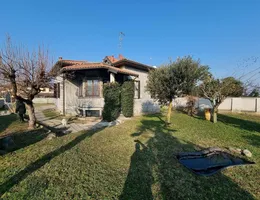 Aste giudiziarie immobiliari online - 1.0