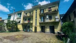 Aste giudiziarie immobiliari online - 3.0