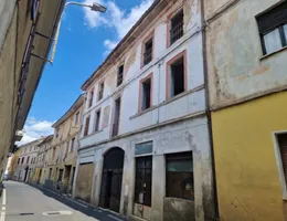 Aste giudiziarie immobiliari online - 5.0