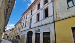 Aste giudiziarie immobiliari online - 5.0