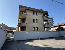 Aste giudiziarie immobiliari online - 1.0