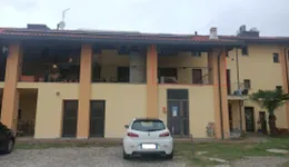 Aste giudiziarie immobiliari online - 1.0