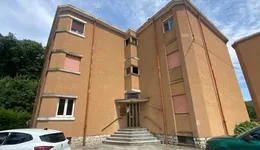 Aste giudiziarie immobiliari online - 1.0