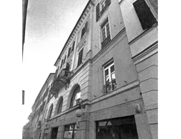 Aste giudiziarie immobiliari online - 3.0