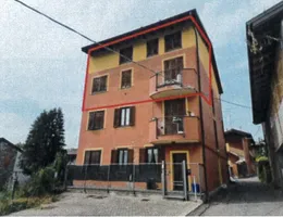 Aste giudiziarie immobiliari online - 12.0