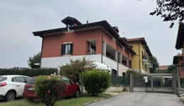 Aste giudiziarie immobiliari online - 1.0