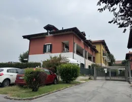 Aste giudiziarie immobiliari online - 1.0