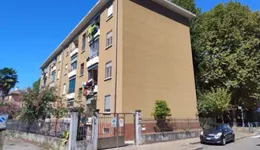 Aste giudiziarie immobiliari online - 1.0