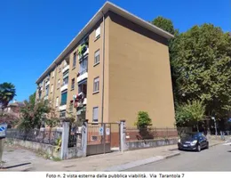 Aste giudiziarie immobiliari online - 1.0