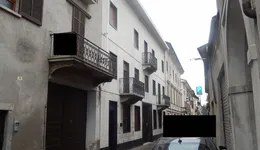 Aste giudiziarie immobiliari online - 1.0