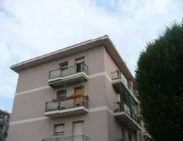 Aste giudiziarie immobiliari online - 6.0