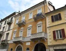 Aste giudiziarie immobiliari online - 3.0