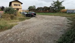 Aste giudiziarie immobiliari online - 2.0