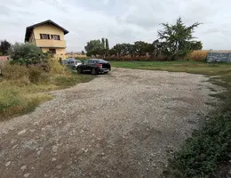 Aste giudiziarie immobiliari online - 8.0