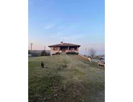 Aste giudiziarie immobiliari online - 2.0