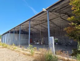 Aste giudiziarie immobiliari online - 3.0