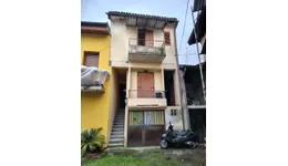 Aste giudiziarie immobiliari online - 3.0