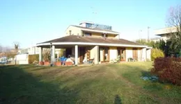 Aste giudiziarie immobiliari online - 11.0