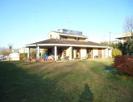 Aste giudiziarie immobiliari online - 12.0