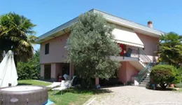 Aste giudiziarie immobiliari online - 9.0