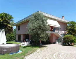 Aste giudiziarie immobiliari online - 9.0