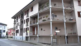 Aste giudiziarie immobiliari online - 4.0