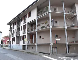 Aste giudiziarie immobiliari online - 4.0