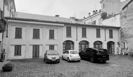 Aste giudiziarie immobiliari online - 9.0