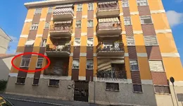 Aste giudiziarie immobiliari online - 2.0