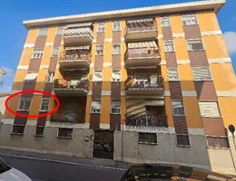 Aste giudiziarie immobiliari online - 2.0