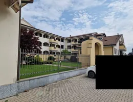 Aste giudiziarie immobiliari online - 12.0