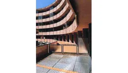 Aste giudiziarie immobiliari online - 5.0