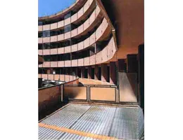 Aste giudiziarie immobiliari online - 3.0