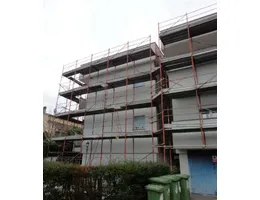 Aste giudiziarie immobiliari online - 3.0