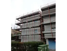 Aste giudiziarie immobiliari online - 4.0