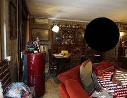 Aste giudiziarie immobiliari online - 9.0