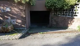 Aste giudiziarie immobiliari online - 2.0
